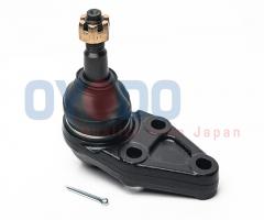 Oyodo 20z5010-oyo 20z5010oyo sworzeń wahacza tylnego górnego