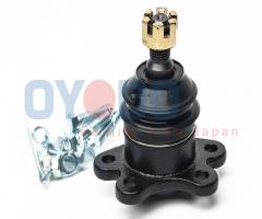 Oyodo 20z9001-oyo 20z9001oyo sworzeń wahacza przedniego górnego, isuzu campo (kb)