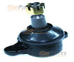 Oyodo 20z9003-oyo 20z9003oyo sworzeń wahacza przedniego górnego, isuzu d-max (8dh), opel monterey b