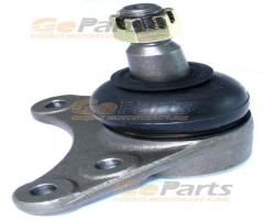 Oyodo 20z9005-oyo 20z9005oyo sworzeń wahacza przedniego górnego, isuzu d-max (8dh)