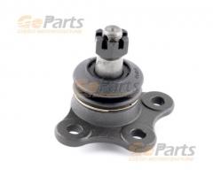 Oyodo 20z9006-oyo 20z9006oyo sworzeń wahacza górnego, isuzu d-max (8dh), opel frontera b (6b_)