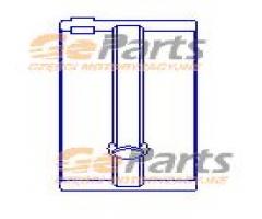 Oyodo 50m9006.000-npr 50m9006.000npr panewki główne 0.00