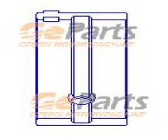 Oyodo 50m9008.050-tyo 50m9008.050tyo panewki główne 0.50