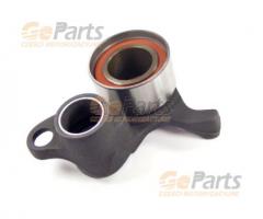 Oyodo 40r4014-oyo 40r4014oyo napinacz paska rozrządu, honda prelude iv (bb)