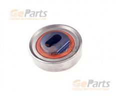 Oyodo 40r4015-oyo 40r4015koy napinacz paska balansowego, honda prelude iv (bb)