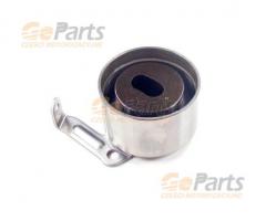 Oyodo 40r4016-oyo 40r4016koy napinacz paska rozrządu, acura legend iii