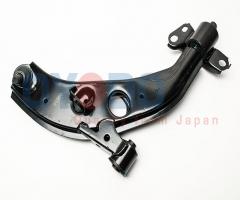 Oyodo 30z3022-oyo 30z3022oyo wahacz przedni dolny prawy, mazda 626 v (gf)