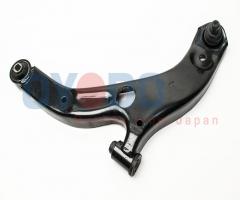 Oyodo 30z3036-oyo 30z3036oyo wahacz przedni dolny lewy, mazda 323 f vi (bj)