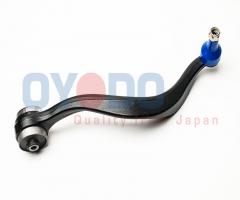 Oyodo 30z3045-oyo 30z3045oyo wahacz przedni dolny prawy, mazda 6 hatchback (gh)