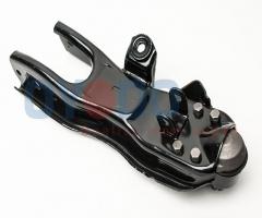 Oyodo 30z3046-oyo 30z3046oyo wahacz przedni dolny prawy