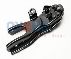 Oyodo 30z3047-oyo 30z3047oyo wahacz przedni dolny lewy