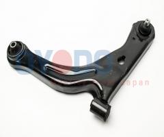 Oyodo 30z3079-oyo 30z3079oyo wahacz przedni dolny lewy