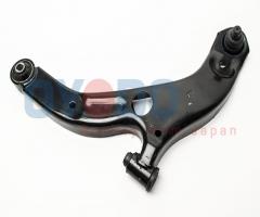 Oyodo 30z3081-oyo 30z3081oyo wahacz przedni dolny lewy, mazda 323 f vi (bj)