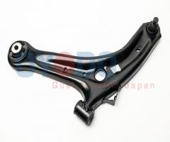 Oyodo 30z3084-oyo 30z3084oyo wahacz przedni dolny lewy, ford fiesta vi, mazda 2 (de)