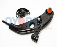 Oyodo 30z3087-oyo 30z3087oyo wahacz przedni dolny lewy, mazda xedos 6 (ca)