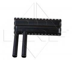 Nrf 58149 nagrzewnica volvo, volvo 740 (744)