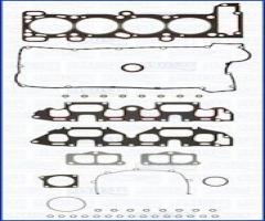 Ajusa 52092800 uszczelki-zestaw głowicy ford, ford sierra (gbg, gb4)