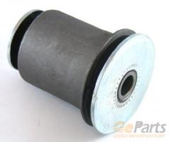 Oyodo 40z2052-oyo tuleja wahacza toyota, toyota land cruiser (kdj12_, grj12_)