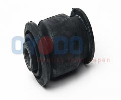 Oyodo 40z3005a-oyo tuleja wahacza mazda, mazda 323 s iv (bg)