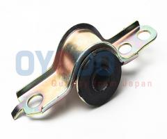 Oyodo 40z3005b-oyo poduszka wahacza mazda, mazda 323 s iv (bg)