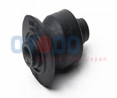 Oyodo 40z3007b-oyo tuleja wahacza mazda, mazda 626 ii (gc)