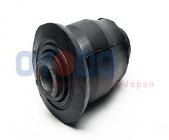 Oyodo 40z3011a-oyo tuleja wahacza mazda, mazda 626 iv (ge)
