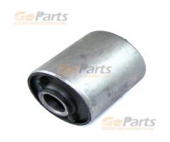 Oyodo 40z3011e-oyo tuleja wahacza mazda, mazda 626 iv (ge)