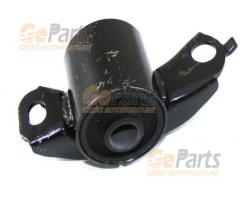 Oyodo 40z3011g-oyo poduszka wahacza mazda, mazda 626 iv (ge)
