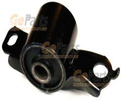 Oyodo 40z3011h-oyo poduszka wahacza mazda, mazda 626 iv (ge)