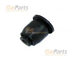 Oyodo 40z3015a-oyo tuleja wahacza mazda, mazda 323 c v (ba)