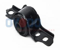Oyodo 40z3015b-oyo tuleja wahacza mazda, mazda 323 c v (ba)
