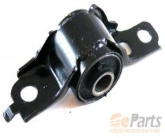 Oyodo 40z3015c-oyo poduszka wahacza mazda, mazda 323 c v (ba)