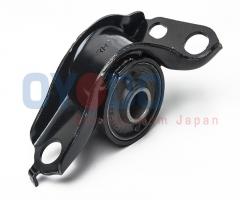 Oyodo 40z3016b-oyo poduszka wahacza mazda, mazda 626 v hatchback (gf)