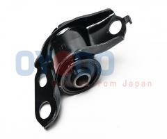 Oyodo 40z3016c-oyo tuleja wahacza mazda, mazda 626 v (gf)