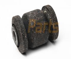 Oyodo 40z3017a-oyo tuleja wahacza mazda, mazda mpv i (lv)