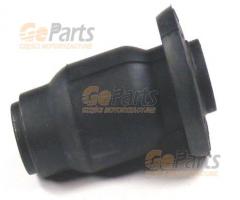 Oyodo 40z3018a-oyo tuleja wahacza mazda, mazda 323 f vi (bj)