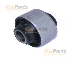 Oyodo 40z3018b-oyo tuleja wahacza mazda, mazda 323 f vi (bj)