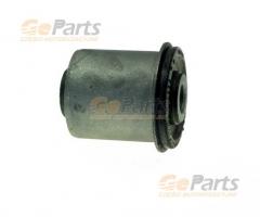 Oyodo 40z1047a-oyo tuleja wahacza nissan, nissan pick up (d22)