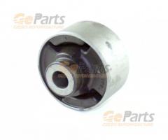 Oyodo 40z4037a-oyo tuleja wahacza honda, honda fr-v (be)