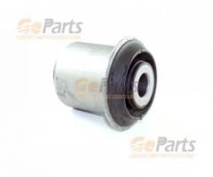 Oyodo 40z4037b-oyo tuleja wahacza honda, honda fr-v (be)