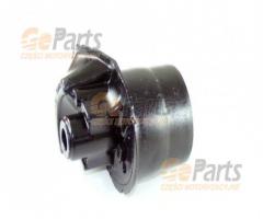 Oyodo 50z2006a-oyo tuleja belki toyota, toyota corolla verso (zde12_, cde12_)