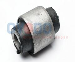 Oyodo 50z4043c-oyo tuleja wahacza honda, honda prelude iv (bb)