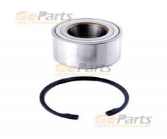 Oyodo 10l2014-oyo 10l2014oyo zestaw Łożysk koła przedniego/nachi/