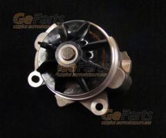 Oyodo 10c1086-oyo 10c1086oyo pompa wody/airtex/, nissan interstar autobus (x70)