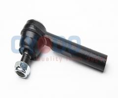 Oyodo 10k2113-oyo 10k2113oyo końcówka drążka kierowniczego zewnętrzn