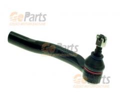 Oyodo 10k2119-oyo 10k2119oyo końcówka drążka kierowniczego zewnętrzn