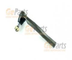 Oyodo 10k2120-oyo 10k2120oyo końcówka drążka kierowniczego zewnętrzn