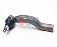 Oyodo 10k2125-oyo 10k2125oyo końcówka drążka kierowniczego zewnętrzn