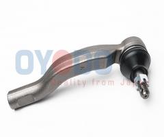 Oyodo 10k2126-oyo 10k2126oyo końcówka drążka kierowniczego zewnętrzn