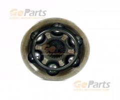 Oyodo 10p1069-urw 10p1069urw przegub napędowy, nissan almera ii hatchback (n16)